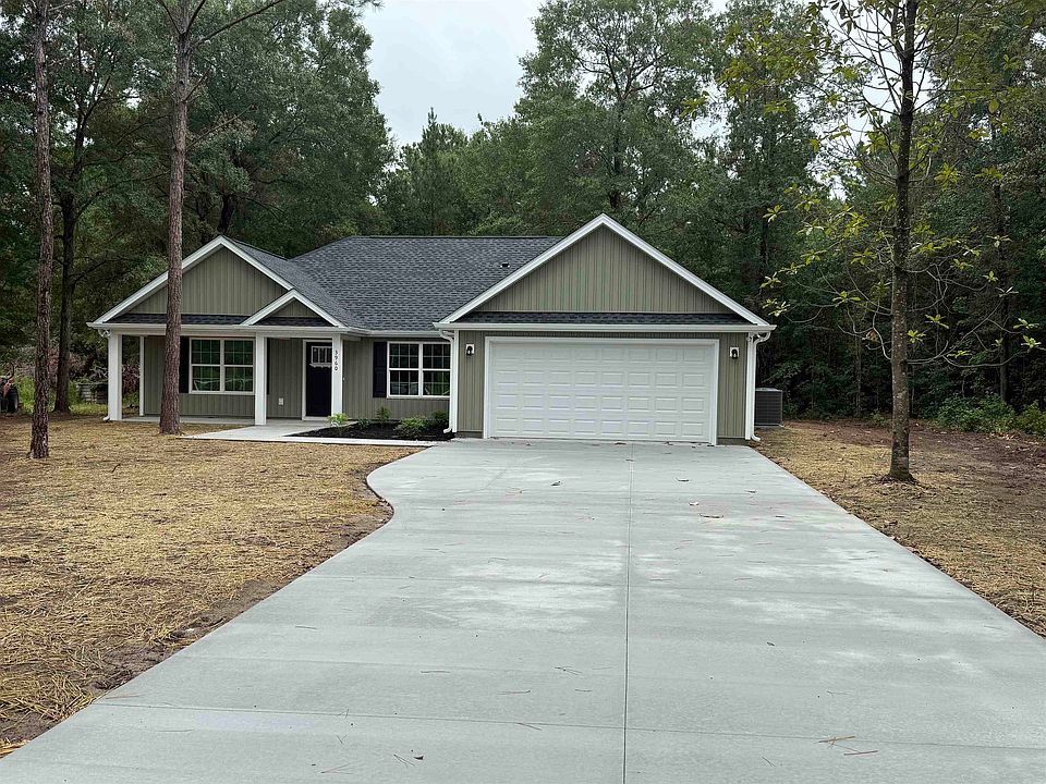 1st image of 3960 Green Sea Rd.