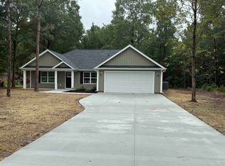 3960 Green Sea Rd, Green Sea, SC 29545