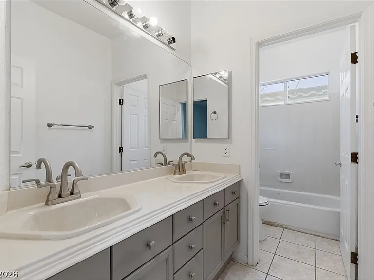 8899 N Sanibel Shore Ave — Photo 51