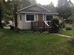 8675 S Bryan St, Ora, IN