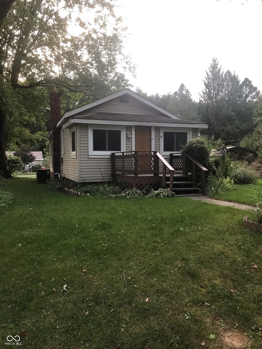 8675 S Bryan St photo 1