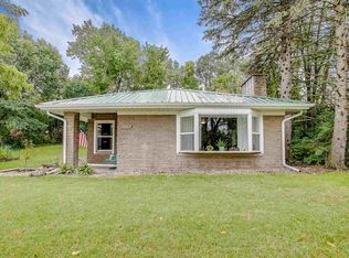 2613 Ewing Ave, Mishawaka, IN 46544
