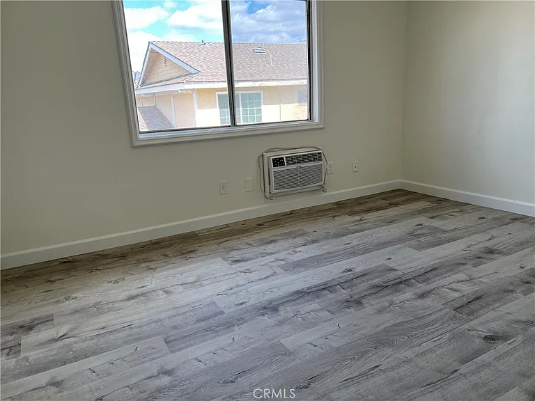 12314 Breezewood Dr #C — Photo 22