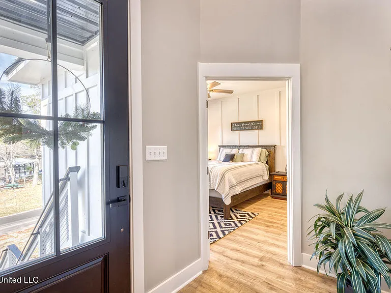 4441 Audubon Trl — Photo 4