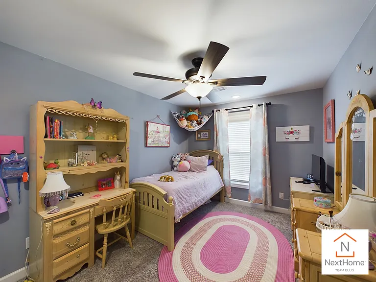 112 Alice Dr — Photo 19