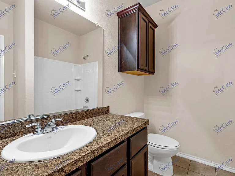 2720 Gains Mill Dr — Photo 14