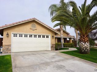 3606 White Sands Dr, Bakersfield, CA 93313