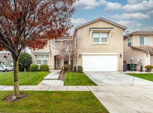 2701 Temescal Dr, Modesto, CA 95355
