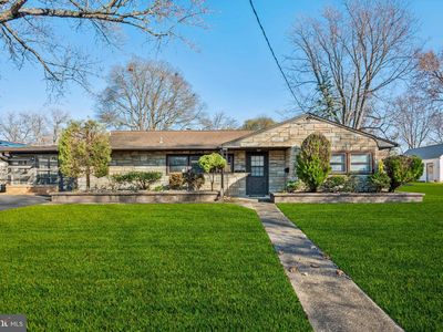 808 Walnut St, Palmyra, NJ, 08065