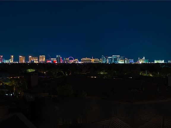 4th image of 5086 Scenic Ridge Dr