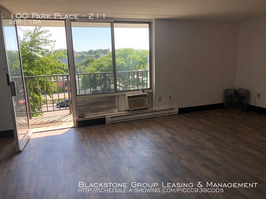 1st image of 100 Park Pl #211
