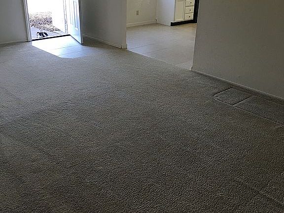 5th image of 5801 Hazel Ave
