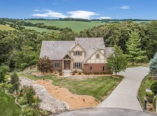 31907 Silverado Point, Waukee, IA 50263