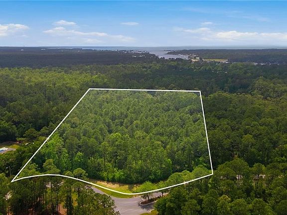 4th image of 0 Mill House Rd #2