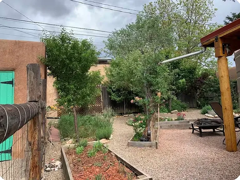 Cortez St — Photo 12