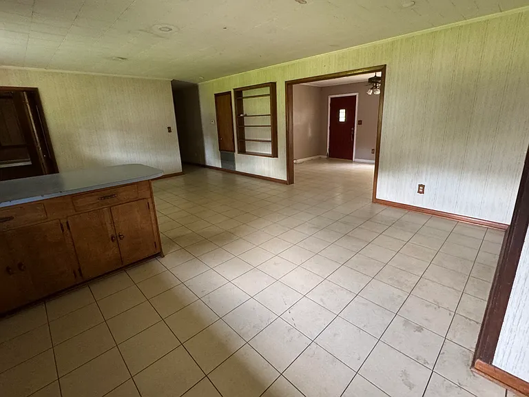 401 Pecan Dr — Photo 4