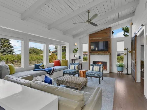 (undisclosed Address), Montauk, NY 11954