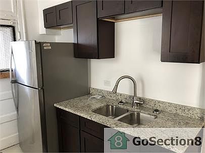 2nd image of 8049 S Maryland Ave APT 2
