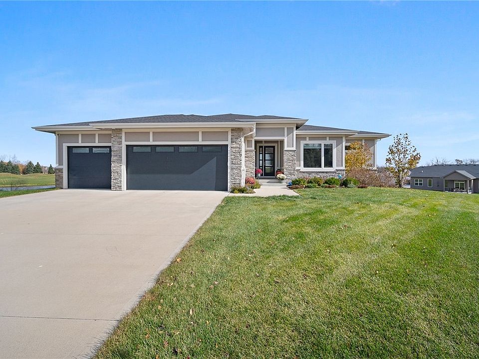 201 Tradition Dr, Polk City, IA 50226 Zillow