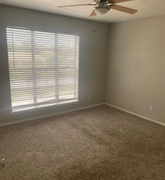 Madeira Apartments — Photo 31