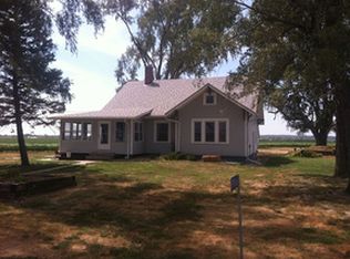 67116 207th St, Pacific Junction, IA 51561