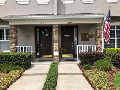 2214 Park Maitland Ct, Maitland, FL, 32751