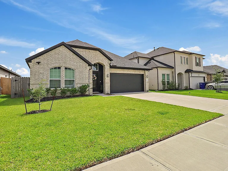 14411 Black Cherry Hills St — Photo 27
