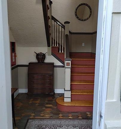 4th image of 28 Pine Tree Dr #1-2