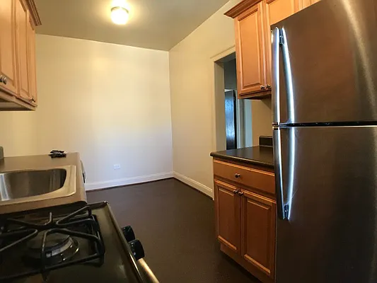 Rented by Sovereign Associates | media 12