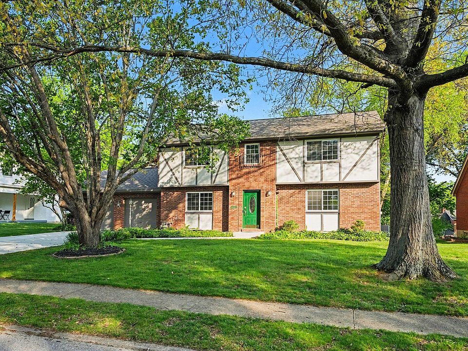 1st image of 2464 Cecilia Dr