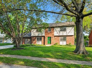 2464 Cecilia Dr, Fort Mitchell, KY 41017