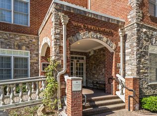 417 Clairemont Ave UNIT 115, Decatur, GA 30030