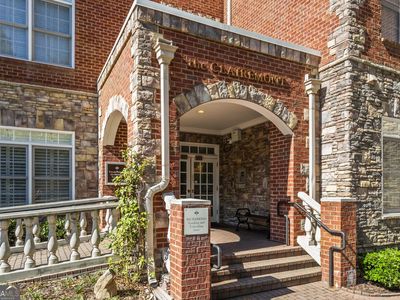 417 Clairemont Ave Unit 115, Decatur, GA, 30030