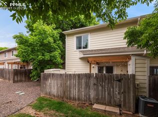 8126 Gray Ct APT 499, Arvada, CO 80003