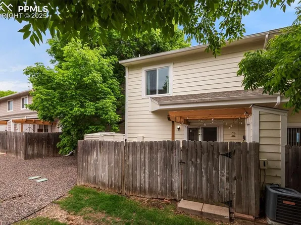 8126 Gray Ct APT 499, Arvada, CO 80003