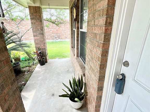 4th image of 13139 Cutler Ridge Ln