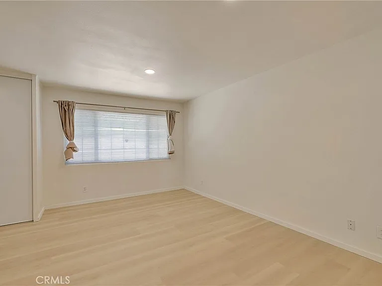 6551 Abbottswood Dr — Photo 26
