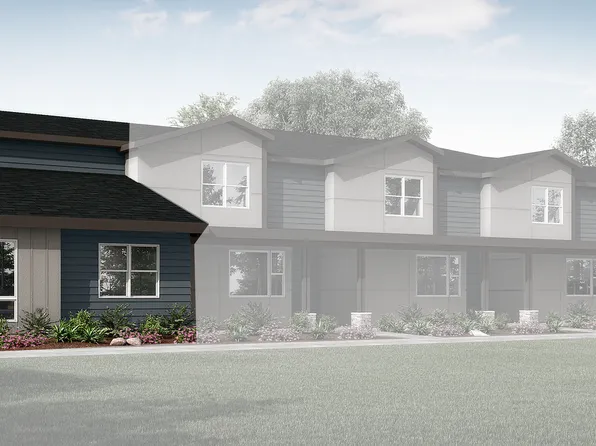 5074 McKinnon Ct, Timnath, CO 80547