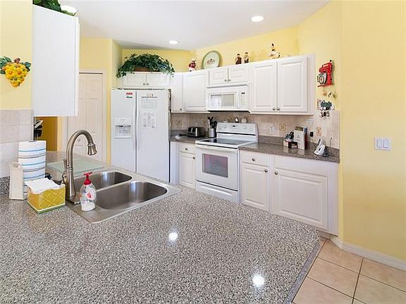 5th image of 6866 Sterling Greens Dr APT 102