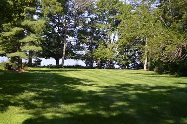 1st image of 0 Woodlawn Beach Dr
