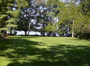 0 Woodlawn Beach Dr, Hickory Corners, MI 49060