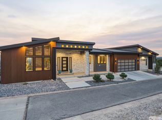 1766 View Ct, Kaysville, UT 84037