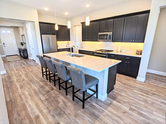4th image of 39461 S Summerwood Dr