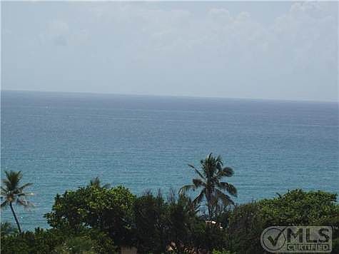 3rd image of 4600 S Ocean Blvd APT 1004
