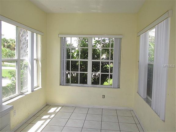 5th image of 1857 Wedgewood Way