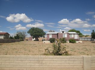 1 Merlinda Ct SW, Los Lunas, NM 87031