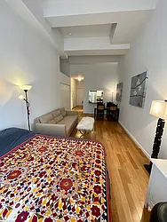 Rented by NY Living Solutions