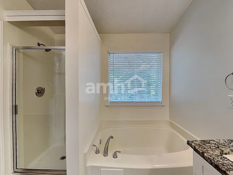 2857 Golden Club Bnd — Photo 15