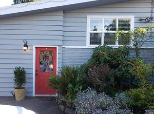 11204 148th Ave SE, Renton, WA 98059