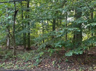 Caves Rd, Owings Mills, MD 21117